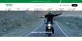 Leh Ladakh Tour Package From Delhi