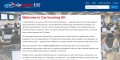 Car Insuring