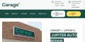Top Auto Body & Repair Shops in Jupiter, FL | Carage - European Auto & More