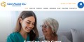 Care Assist Inc.