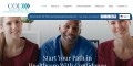 Career Options, Inc.