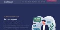 Care Infotech