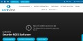 Careview App