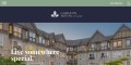 Carlton House of Oak Bay