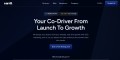 Elevate Your Digital Presence with UX/UI Design Services in Dubai