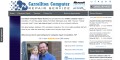 Carrollton Computer Repair Service