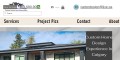Calgary Custom Home Design Tailored to Your Lifestyle
