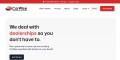 Car Buying Consultation in USA