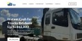 Cash for truck Brisbane