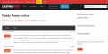 reliable networked establishments for real cash for gamers from America in July 2025