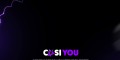 CasiYou Casino