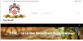 Dating Coach Amsterdam Dating Coach provides the leading Amsterdam Dating Advice and Relationship Training Amsterdam