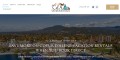CDA Vacation Rentals