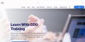 ISO Lead Auditor & ISO Internal Auditor Courses