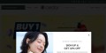 Cedar Cosmetics | Premium Korean Skincare & Beauty in the UAE