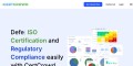 Compliance Software Providers