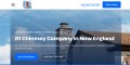 site preview