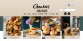 Chachi's Chai Bar