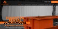Champs Dumpster Rental and Junk Removal LLC