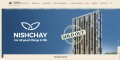 Ready to Move Projects in Dahisar East | Premium Homes at Nishchay