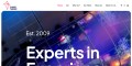 site preview