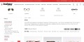 prada glasses price in pakistan