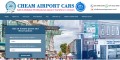 Airport Taxi Sutton | Reliable Airport Transfers from Cheam & Sutton