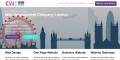 Web Development Company London | Affordable Web Development