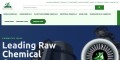 Chemical Bull Pvt. Ltd