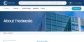 Chemtradeasia: Reliable Chemical Supplier for Pharma, Food, and Manufacturing