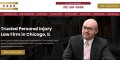 Chicago Personal Injury Lawyers