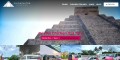 Private Chichen Itza Tour