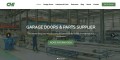 site preview