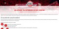 Mostbet Casino i Aplikacja Mobilna