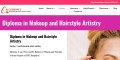 makeup artist course fees in bangalore