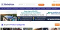 CII Market Place: Best Online Marketplace in India | Top B2B & E-commerce Platforms