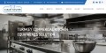 Commercial Kitchen Equipment Manufacturers in Delhi