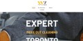 YYZ Moving Cleaners