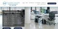 Cleaning Master Liverpool