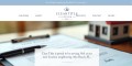 Escrow and Title Company - Clear Title & Escrow 30A