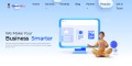 CleverMonks : Best Motion Graphics Agency Online In USA