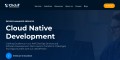 ClickIT DevOps & Software Development