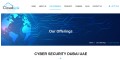 Cyber Security Company in Dubai - Cloudlink Solutions