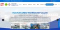 site preview