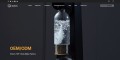 Carbonated Soda Maker For Home Manufacturer