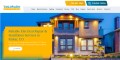 Professional Electrical Solutions for Parker, CO Properties