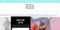 Women Sportswear for Triathlon, Cycling, Swim & Run | Coeur Sports