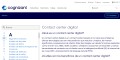 site preview