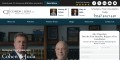 Personal Injury Lawyer in Plantation, FL