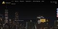 Ashiana Amarah 93: Your Dream Home Destination